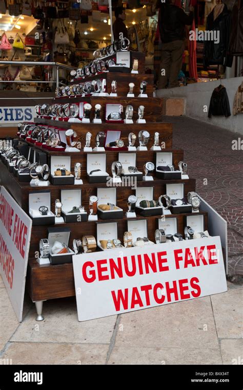 kusadasi genuine fake watches|real watches in turkey.